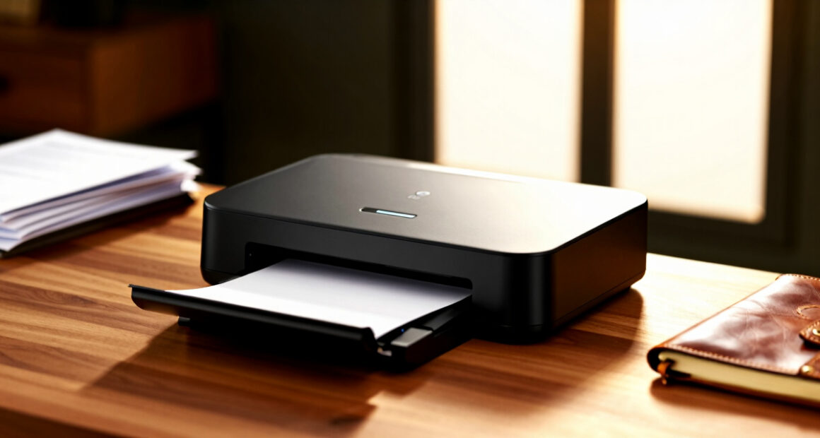 10 Best Professional Document Scanner for Archival Quality PDFs in 2026