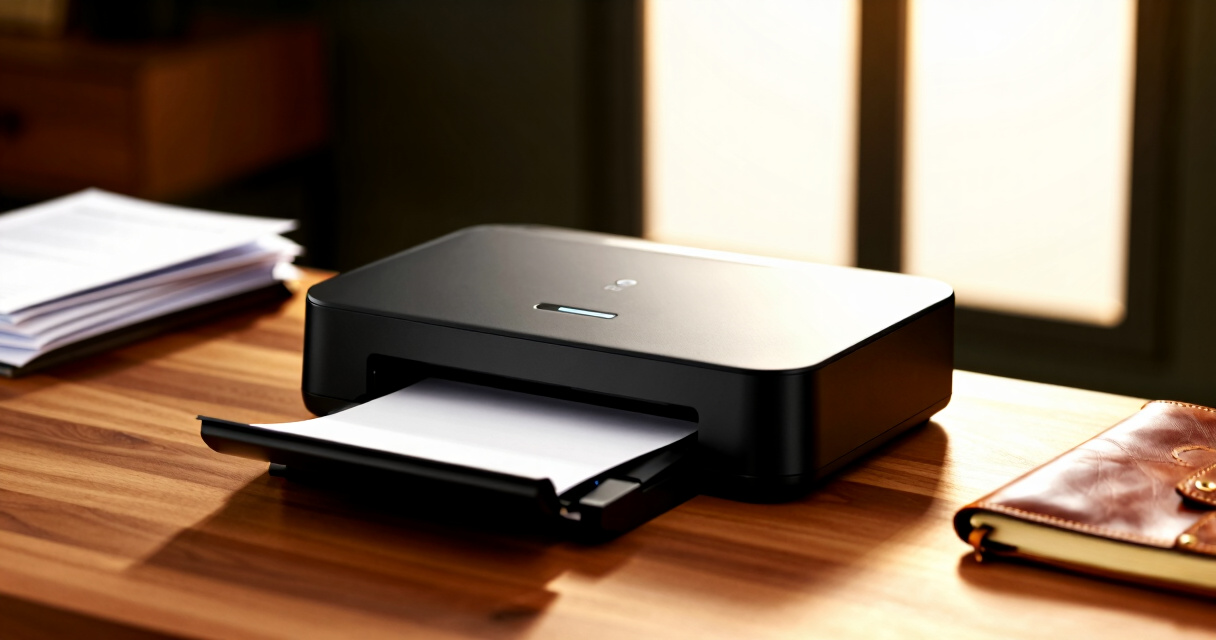 10 Best Professional Document Scanner for Archival Quality PDFs in 2026