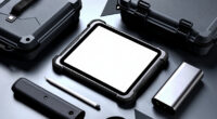 10 Best Rugged Tablet For Field Inspections And Forms In 2026