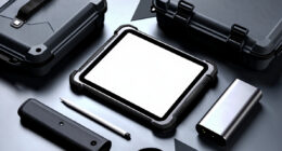 10 Best Rugged Tablet For Field Inspections And Forms In 2026