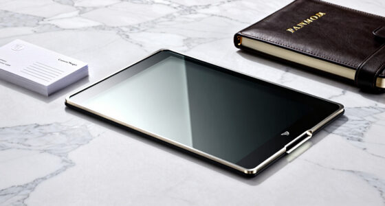 10 Best Signature Capture Pad for Customer Intake Forms in 2026