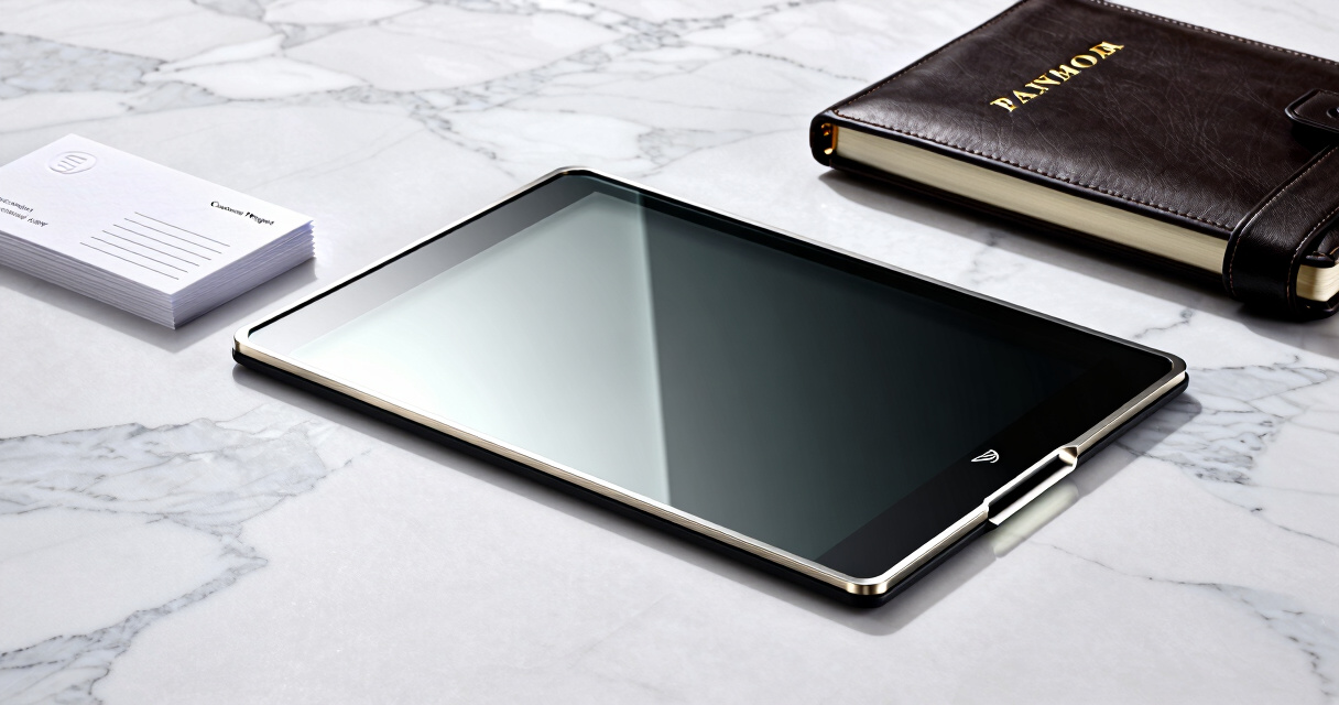 10 Best Signature Capture Pad for Customer Intake Forms in 2026
