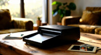 10 Best Slide Scanner for Digitizing Family Slides in 2026