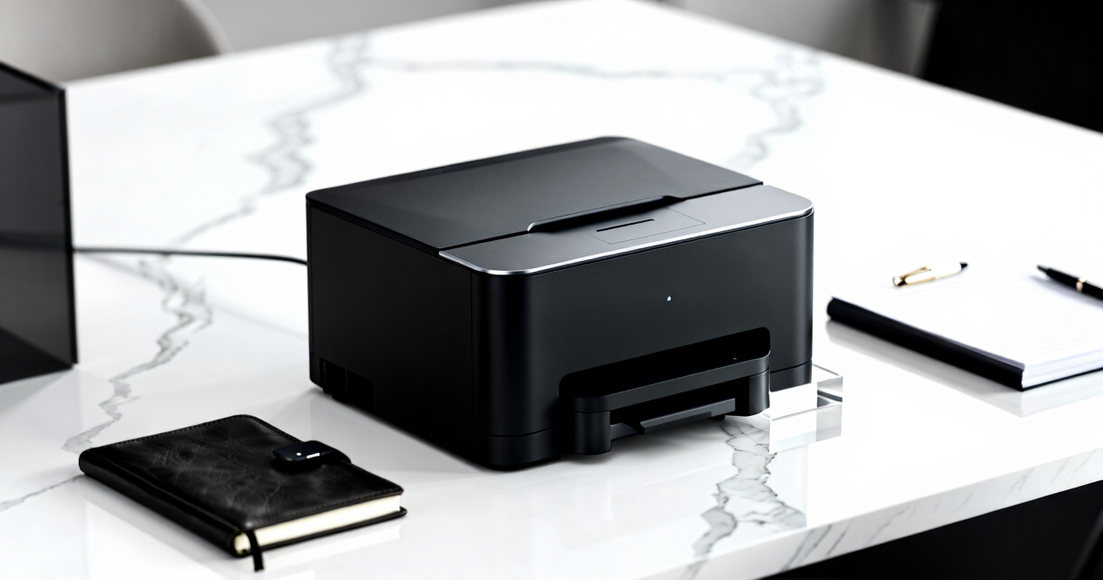 10 Best UPS for Protecting Document Scanner and Printer in 2026