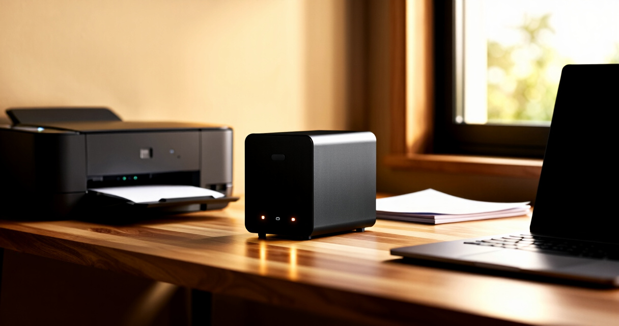 10 Best UPS for Remote Work Setup With Printers in 2026