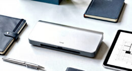 11 Best Blueprint Scanner for Small Business Office in 2026