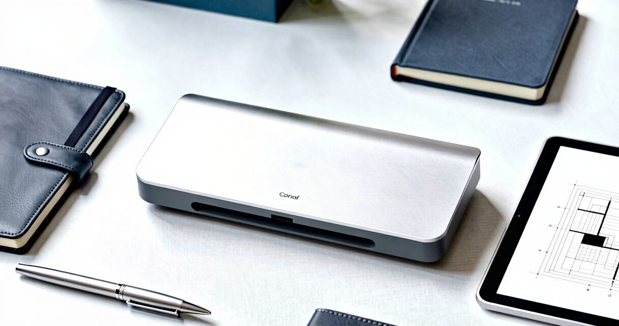 11 Best Blueprint Scanner for Small Business Office in 2026