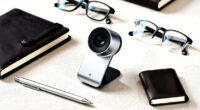 11 Best Document Camera for Live Demonstrations on Zoom in 2026