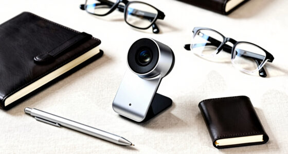 11 Best Document Camera for Live Demonstrations on Zoom in 2026