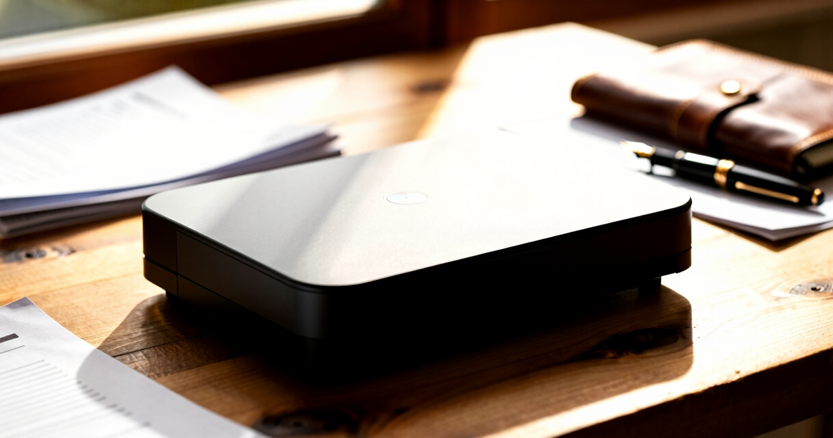 11 Best Document Scanner for Insurance Agency Paperwork in 2026