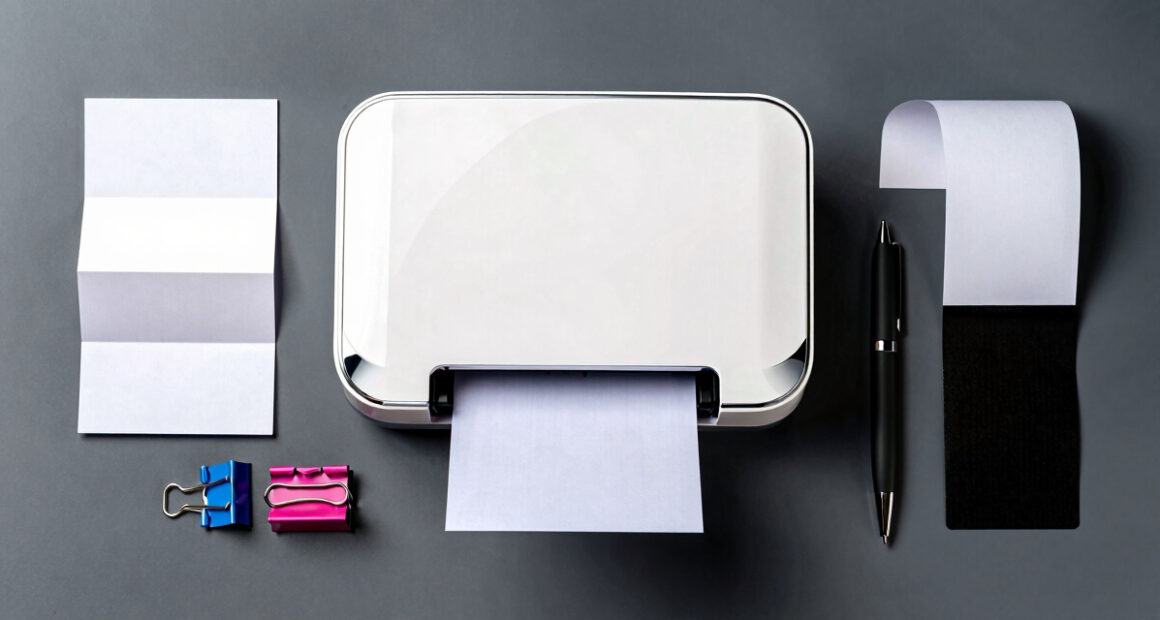 11 Best Document Scanner For Thin Receipts Without Jams In 2026