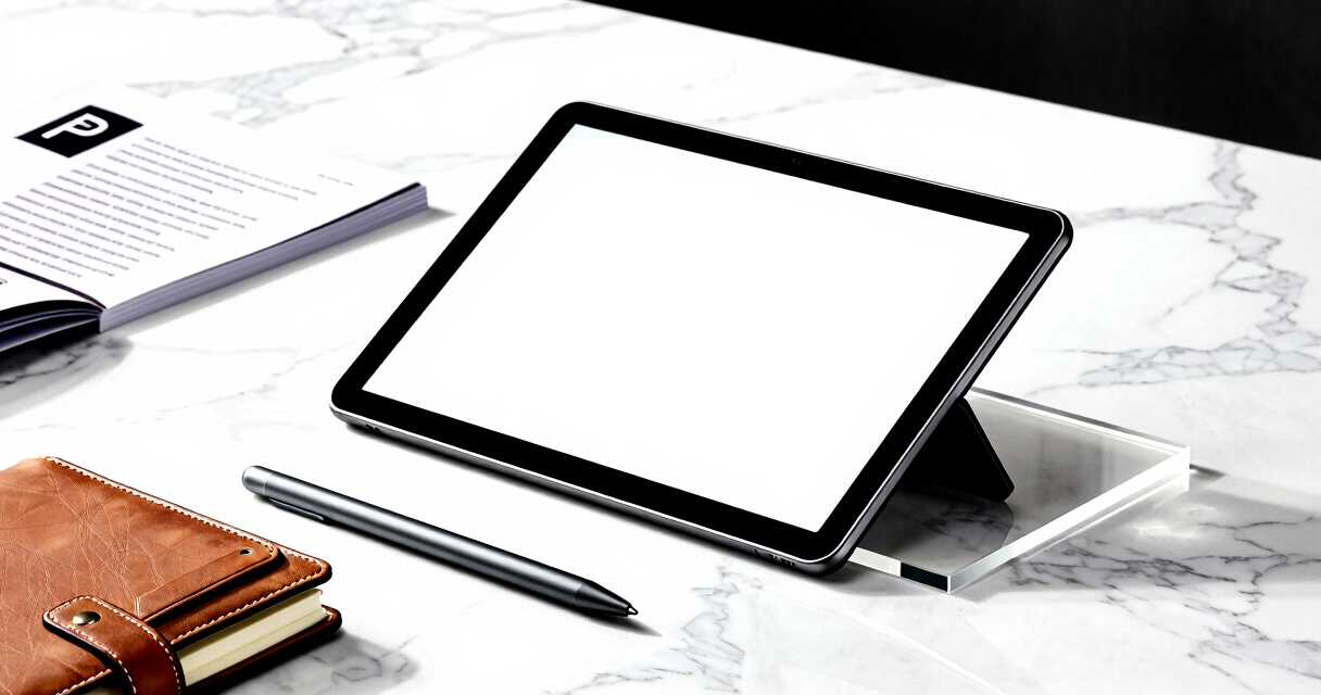 11 Best E‑Ink Tablets for Writing and Exporting PDFs in 2026