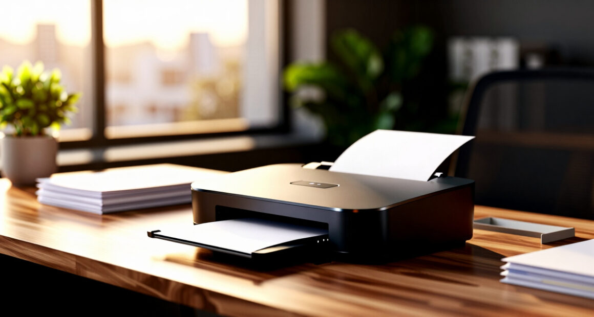 11 Best Enterprise Document Scanner For Workgroup Use In 2026