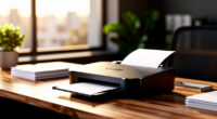 11 Best Enterprise Document Scanner For Workgroup Use In 2026