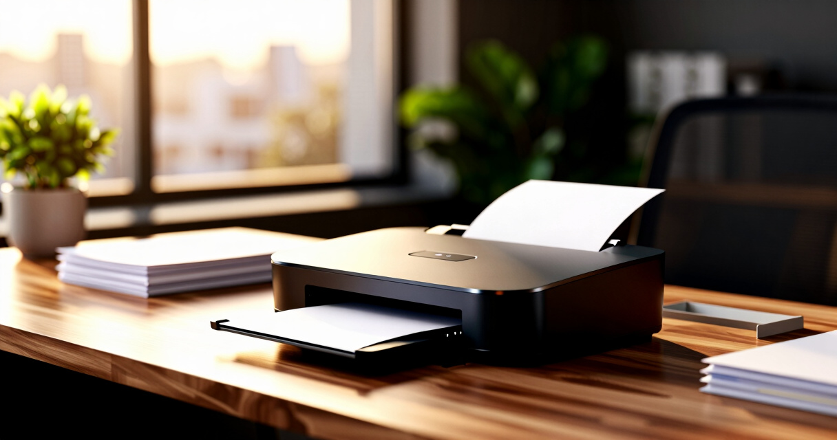 11 Best Enterprise Document Scanner For Workgroup Use In 2026