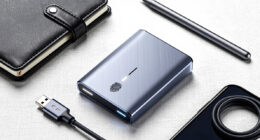 11 Best External Drive With Fingerprint Encryption in 2026