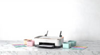 11 Best Label Printer For Classroom Organization Systems In 2026