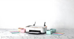 11 Best Label Printer For Classroom Organization Systems In 2026