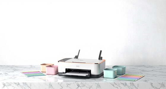 11 Best Label Printer For Classroom Organization Systems In 2026