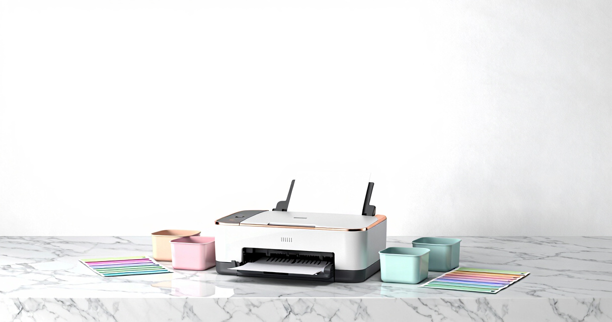 11 Best Label Printer For Classroom Organization Systems In 2026