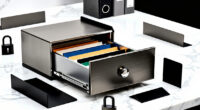 11 Best Locking File Drawer System For Shared Office In 2026