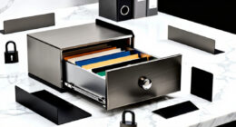 11 Best Locking File Drawer System For Shared Office In 2026