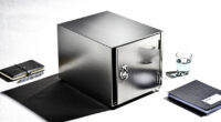 11 Best Locking Storage Cabinets for Confidential Files in 2026