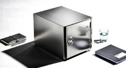 11 Best Locking Storage Cabinets for Confidential Files in 2026
