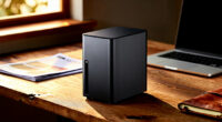11 Best NAS With SSD Cache For Fast Document Search In 2026