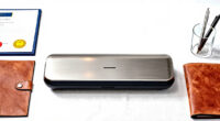 11 Best Pouch Laminator for Certificates and Legal Docs in 2026