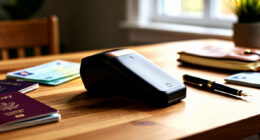 11 Best Scanner for Scanning Passports and Visas at Home in 2026