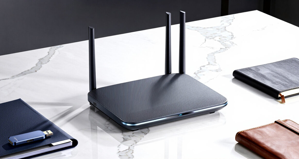 11 Best Secure Mesh Wi‑Fi System For Home Office Files In 2026