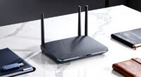 11 Best Secure Mesh Wi‑Fi System For Home Office Files In 2026