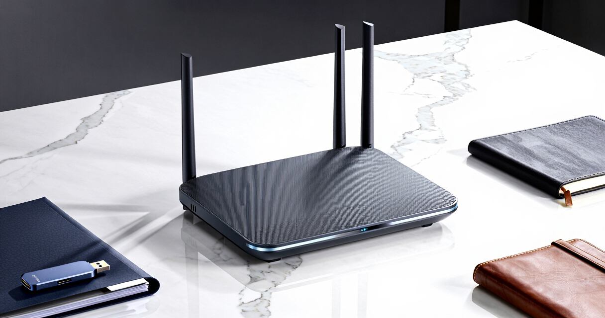 11 Best Secure Mesh Wi‑Fi System For Home Office Files In 2026