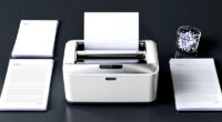 11 Best Shredder for Shredding Medical Records Safely in 2026