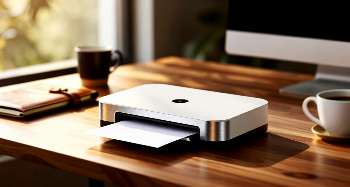 11 Best Workgroup Document Scanner 50 Ppm in 2026