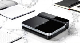 12 Best Book Scanner With Automatic Page Detection in 2026