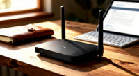 12 Best Business Router With VPN For Remote Document Access In 2026