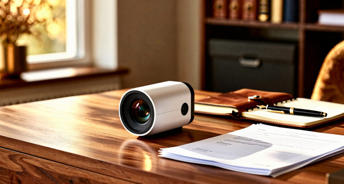 12 Best Document Camera for Legal Document Walkthroughs in 2026