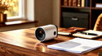12 Best Document Camera for Legal Document Walkthroughs in 2026