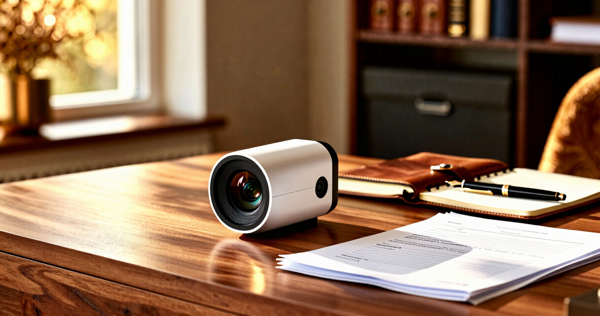 12 Best Document Camera for Legal Document Walkthroughs in 2026