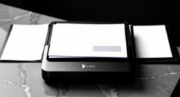 12 Best Document Scanner For Law Firm Case Files In 2026