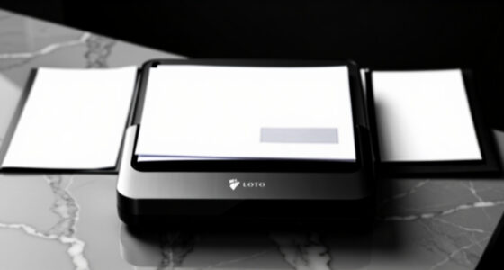 12 Best Document Scanner For Law Firm Case Files In 2026