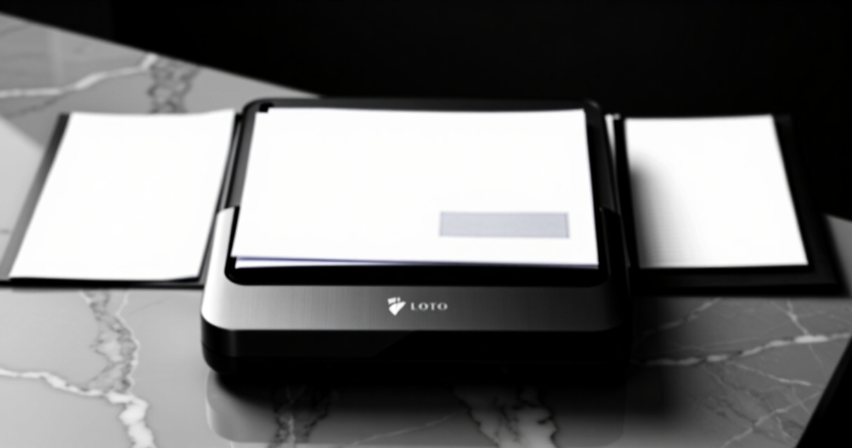 12 Best Document Scanner For Law Firm Case Files In 2026