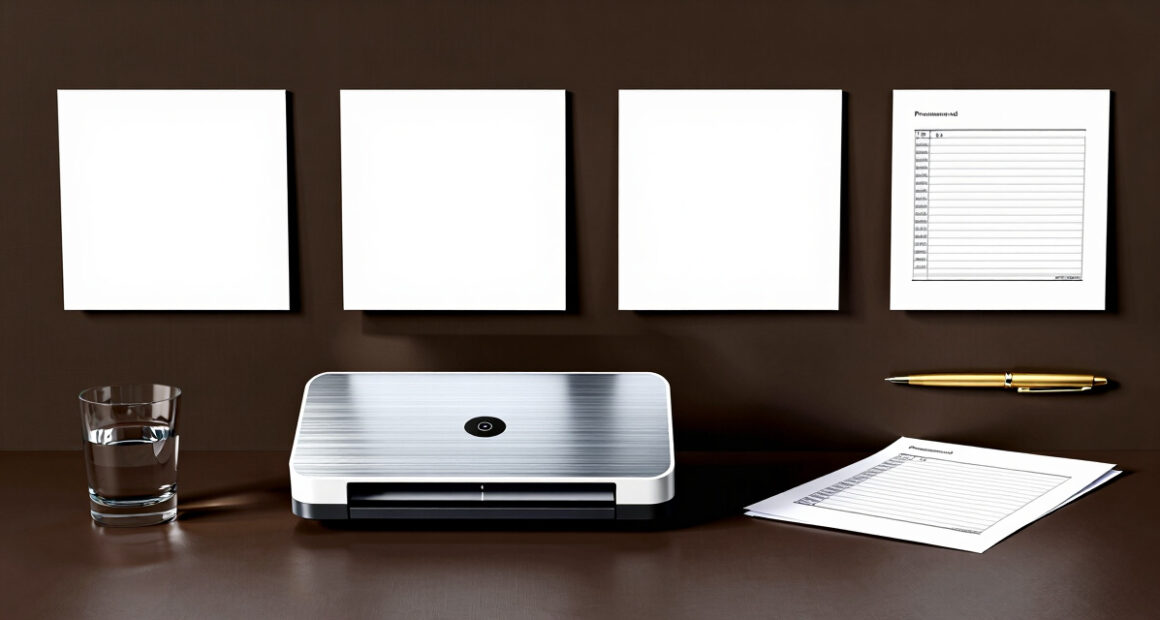 12 Best Document Scanner for Scanning Medical Bills in 2026