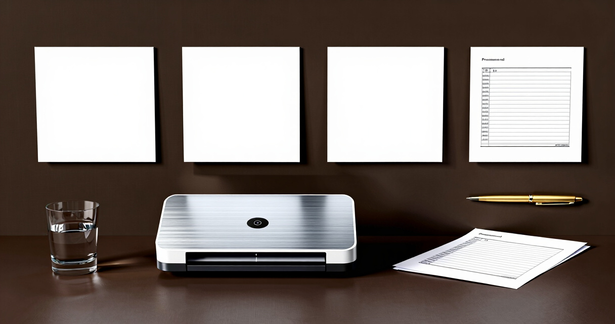 12 Best Document Scanner for Scanning Medical Bills in 2026