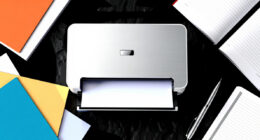 12 Best Document Scanner For Thick Card Stock Forms in 2026