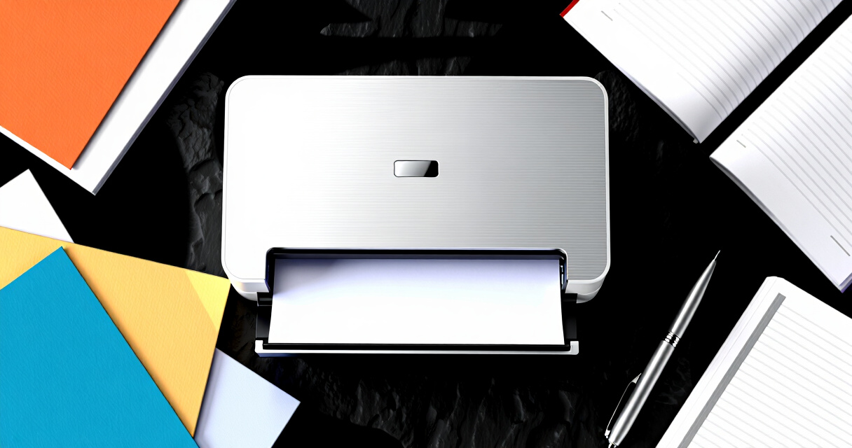 12 Best Document Scanner For Thick Card Stock Forms in 2026