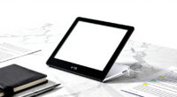 12 Best E‑Ink Devices for Studying and Highlighting Documents in 2026