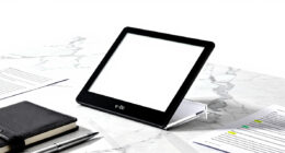 12 Best E‑Ink Devices for Studying and Highlighting Documents in 2026